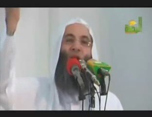 Les actes qui font entrer au paradis