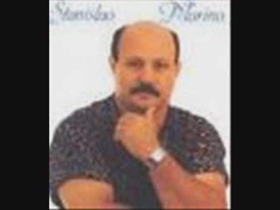stanislao marino acuerdate