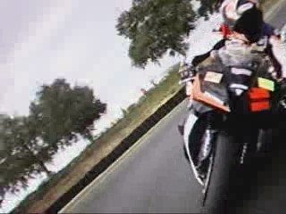 500 cb le vigeant 11  10  09