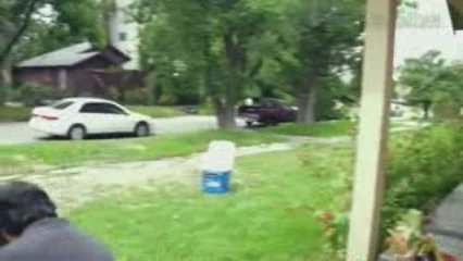 Flickcharted Territory - Web Zeroes