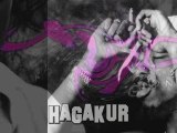 NeW Remix When We Ride On Our Enemies by Hagakur