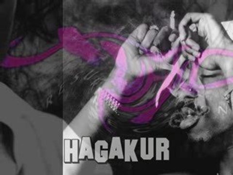NeW Remix When We Ride On Our Enemies by Hagakur