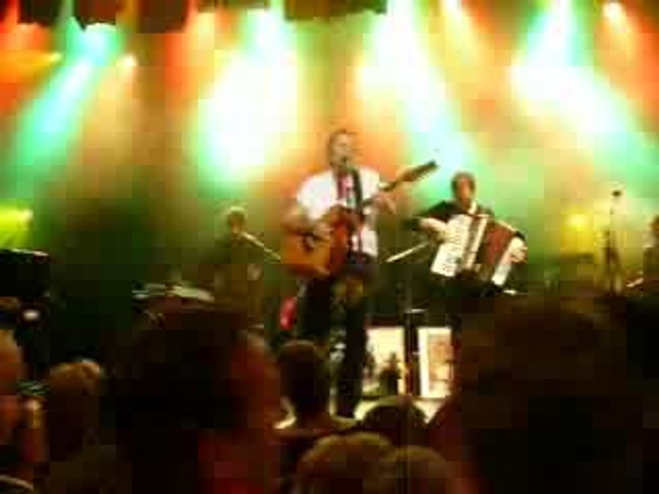 Renaud 29 septembre ;)