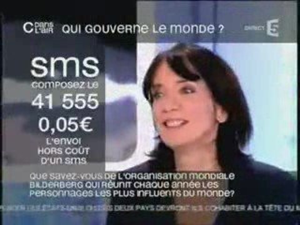 bidelberg? jamais entendu parlé