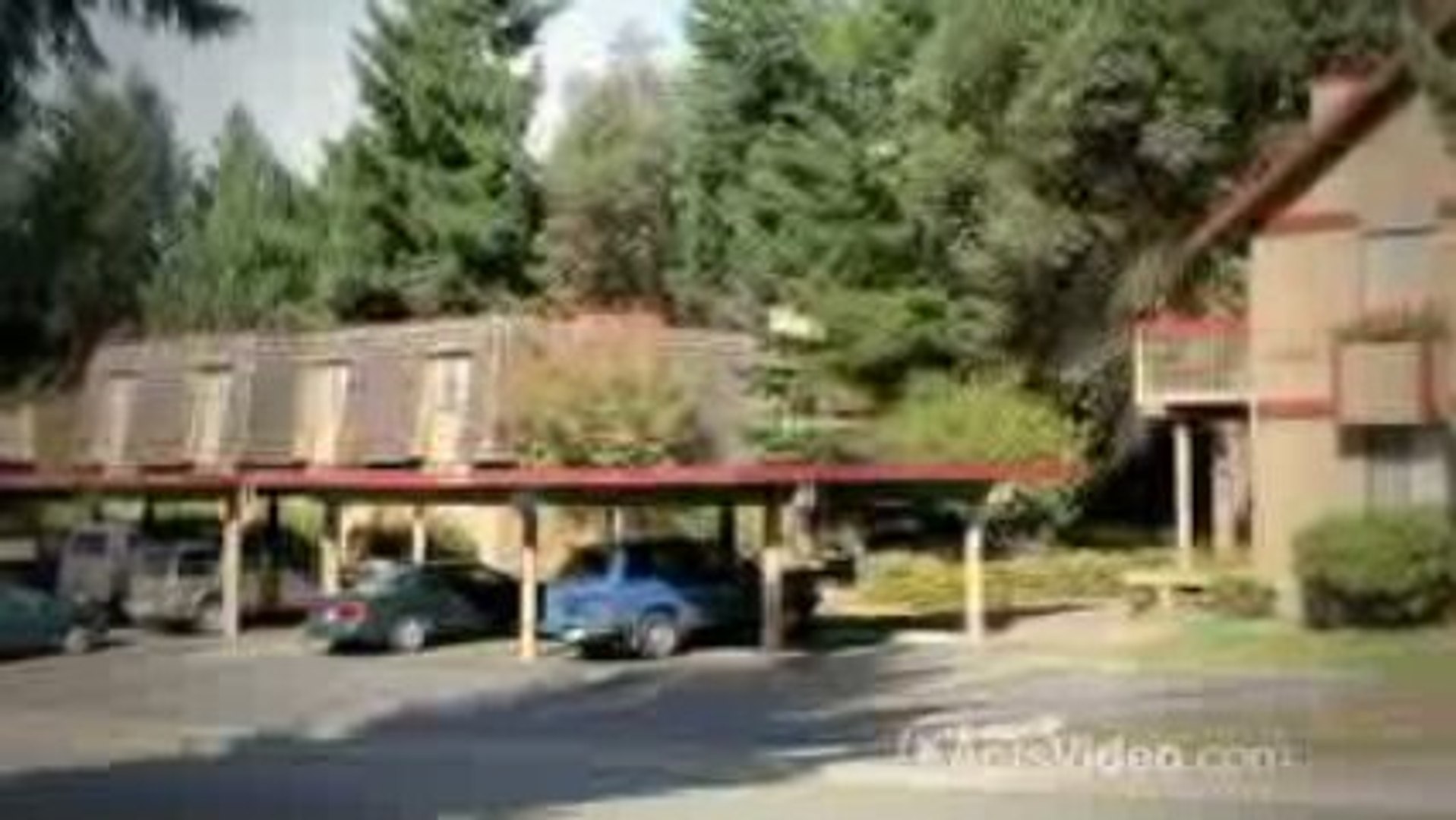 Panther Lake Apartments In Federal Way Panther Lake Apartments In Federal Way