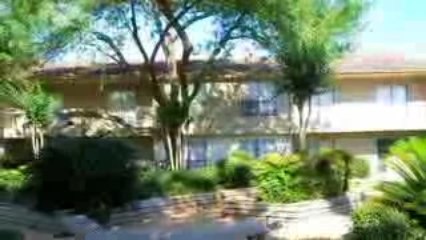 Bristol Apartments in Houston, TX-ForRent.com