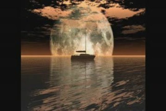 Zülfü Livaneli - Bir Karanlık Bir Aydınlık