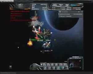 Darkorbit Tr1 PAŞALI