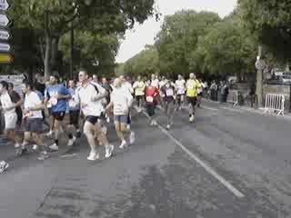 Les 10 km d'Arles 2009_0001