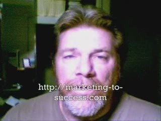 Ideas for Making Money:What's Yours?