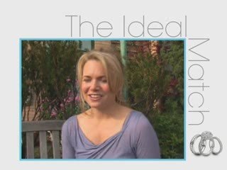 Platinum: Durable precious metal for active lifestyle rings