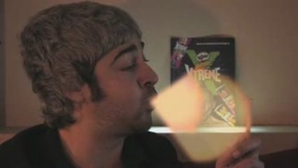 TESTEUR DE PRINGLES 1