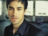 ENRIQUE IGLESIAS JEUNE STAR GRAND TALENT