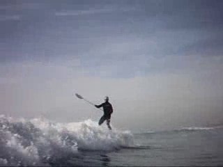 Gouillauds 28 oct 2009