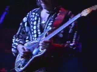 yes - and you and i (live 1991)