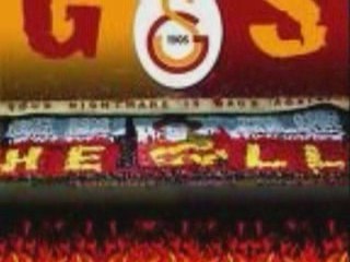 ÜÇü bir arada tekrar karşınızda !