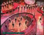 Anadolu Ateşi '' Karadeniz Bölgesi Oyunu'' Eurovision 2004