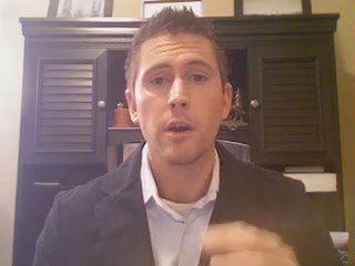 Nashville High End, Exclusive Homes