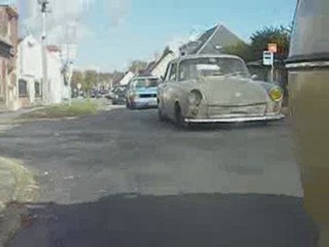 IMGP4956 dougy en notch old scrapers