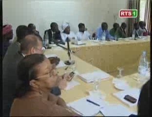 Ascosen programmes rts