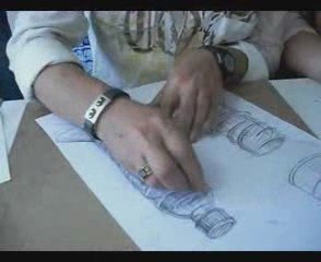 İzle,öğren,BİRİNCİLİKLE KAZAN,RESİM KURSU,İÇMİMARLIK KURSLAR