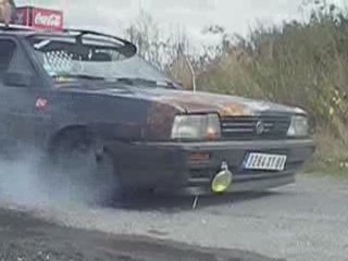 IMGP4598 old scrapers