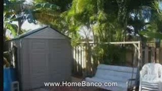 FORECLOSURE SALE with up to 80% Below Market (VIEW ...