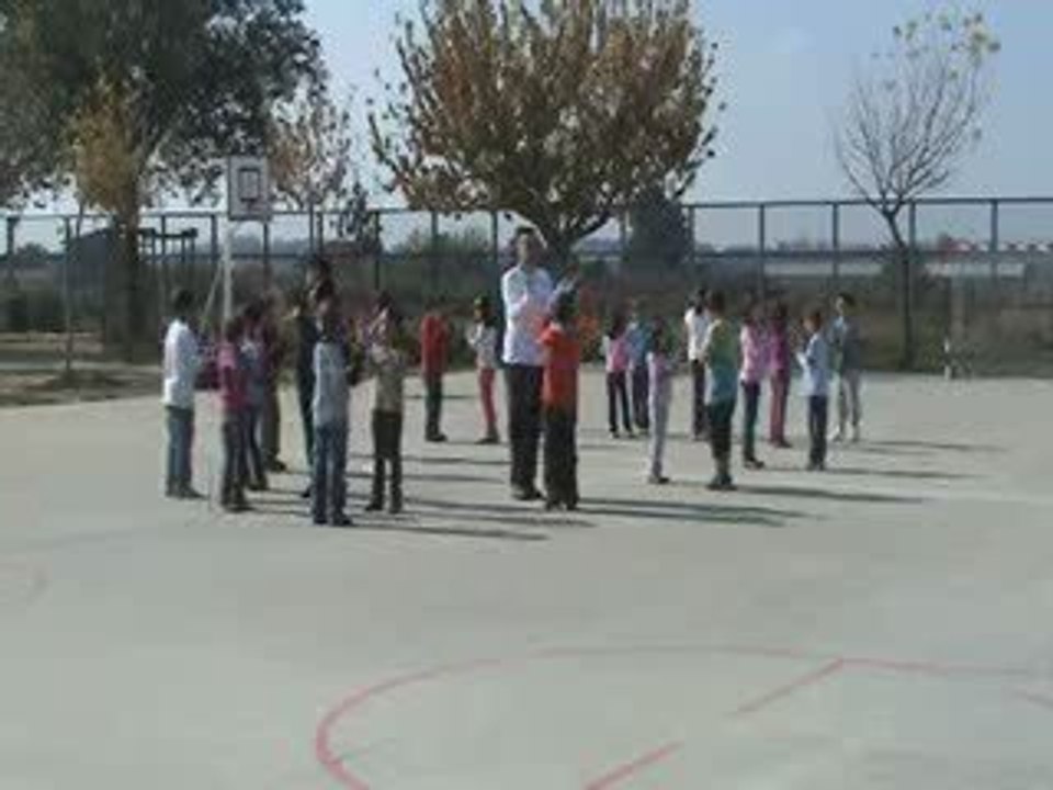 ball_castanya