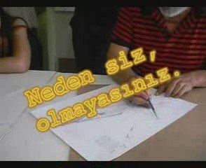 GÜZEL SANATLARA HAZIRLIK GRAFİK,RESİM KURSLARI ZorbayART.net