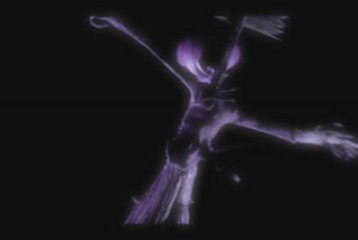 Halloween Instrumental Track 🎃