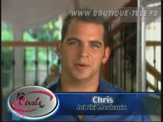 AB CIRCLE PRO ORIGINAL + 1 TWISTER DISK OFFERT !