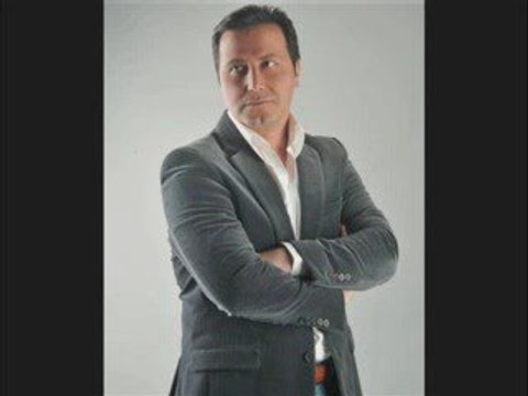 kaşların karasına - orhan hakalmaz