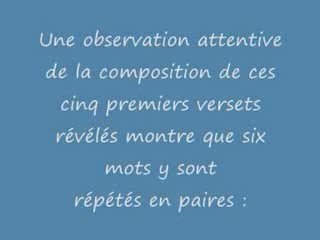 miracle du coran le nombre 19