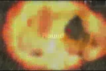 Abrutiz Mod - Les jouteurs des temps modernes