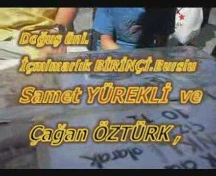 GÜZEL SANATLAR FAKÜLTELERİNE HAZIRLIK ANİMASYON KURSLARI