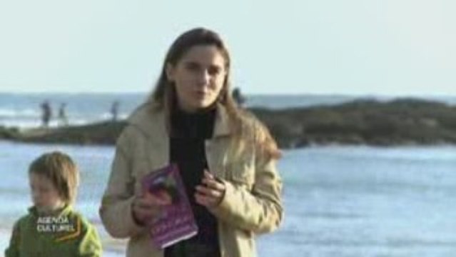 Vendée : L'agenda culturel du mercredi 28 octobre 2009