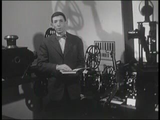 pierre repp on ne badine pas avec l'amour