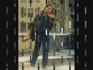 Gözlerimi kapatsam - Özgür kurum