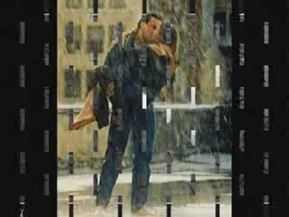 Gözlerimi kapatsam - Özgür kurum