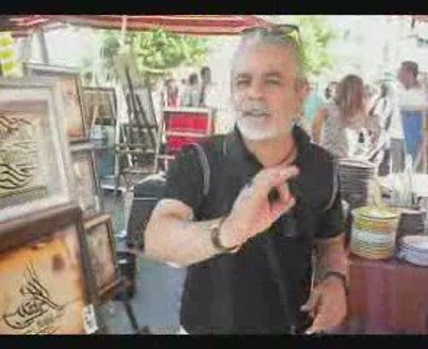 GÜZEL SANATLARA HAZIRLIK GRAFİK,RESİM KURSLARI ZorbayART.net