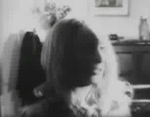 Night of the Living Dead