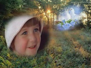 Natalie - Ryszard Rynkowski