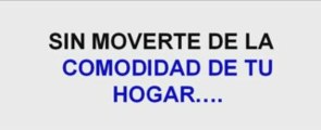 Consigue Cientos de Afiliados Multinivel.