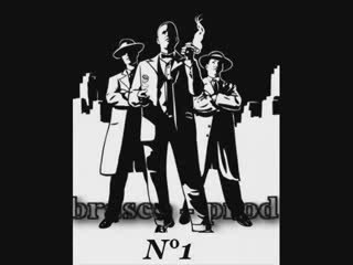 violent !! alpha 5.20 iron sy babass boudaye ;; miskeen !!