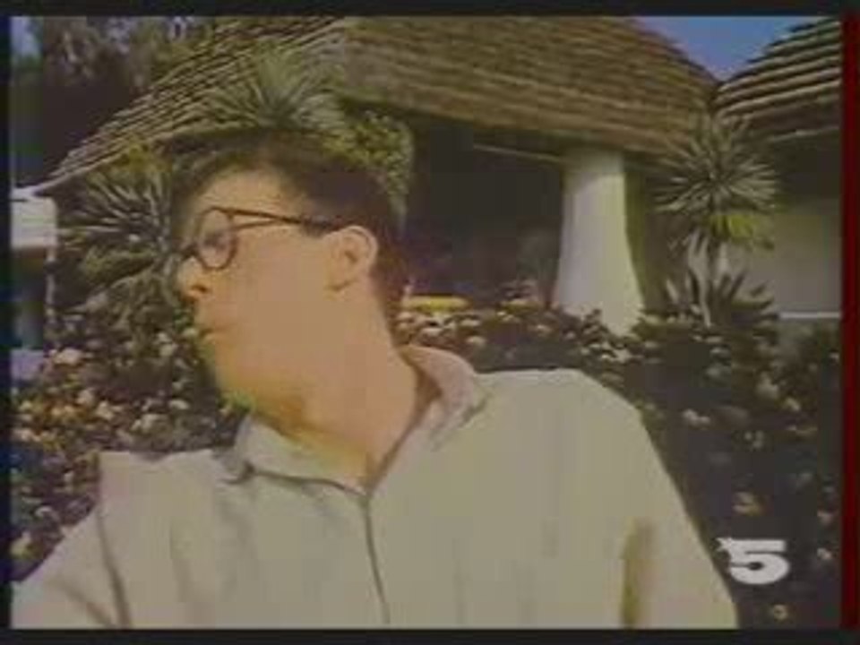 Pub Mint'Tonic Krema 80's