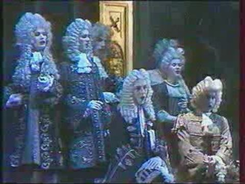 ATYS : SEGMENT 03/10