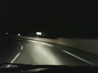 Les Thermes 28/10/09 en 106 S16