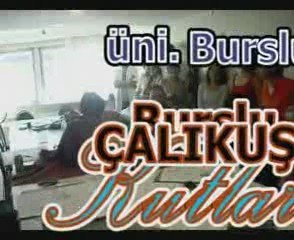 RESİM KURSUNU,OKUL veya BÖLÜM DEĞİŞTİR,AMAN,GEÇ KALMAYINIZ.