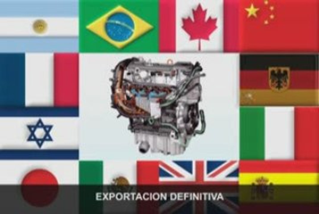 Comercializadora