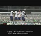 cheap fifa soccer 10 key www.cdkeyhouse.com